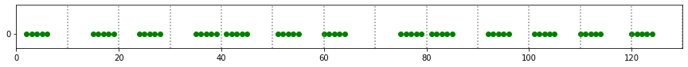 missing_data_8_1