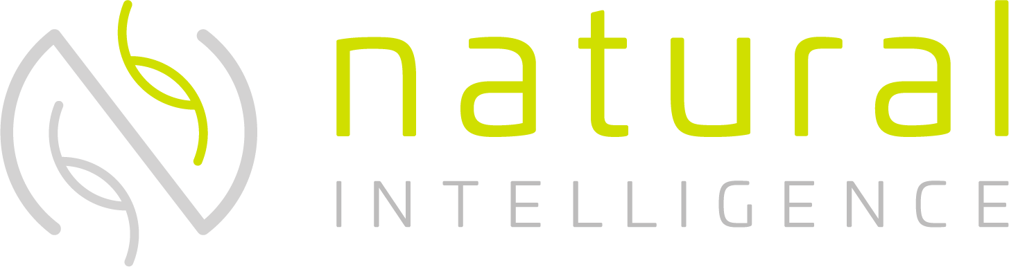 NIS Logo